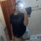 aninha❤