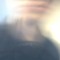 @DAZEMIN