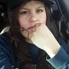 Northern Cheyenne Highbear