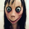 TOM