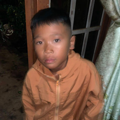 Quy Dang