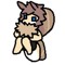 ChangedMoth :3