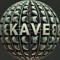 👑KAVE👑