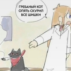 фак чайнес пипл