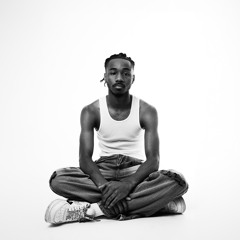 Battz burner account