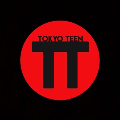 TokyoTeen III