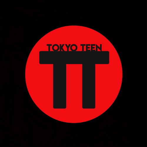 TokyoTeen III’s avatar
