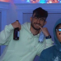 Jono