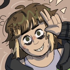 makeshiftvoiid