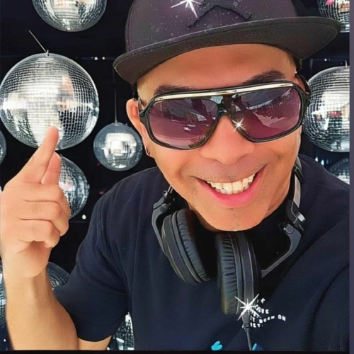 DJ Chulo’s avatar