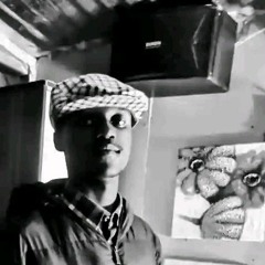 Marcus MVVY$