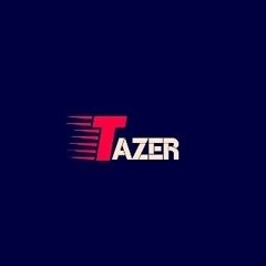 Tazer Music