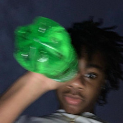 Jbsaevv