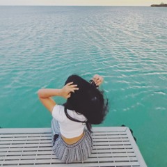 SA SA