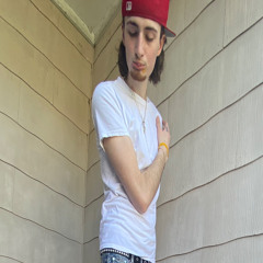 mike fanta (@bdafuture_)