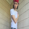 mike fanta (@bdafuture_)
