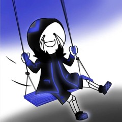 Silexen (Shirekusen)