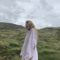 Isla Burrough