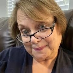 Jeanine Gotalupt' Inet