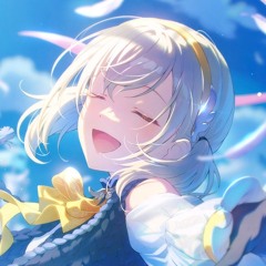 Stream [Alt Vocal] Ichika Hoshino - サマータイムレコード