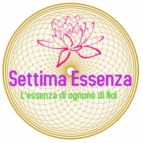 Settima Essenza’s avatar