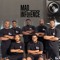 Mad Influence Sound