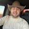 Matthew Greger