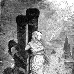 Witch