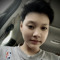 Phillip Lee