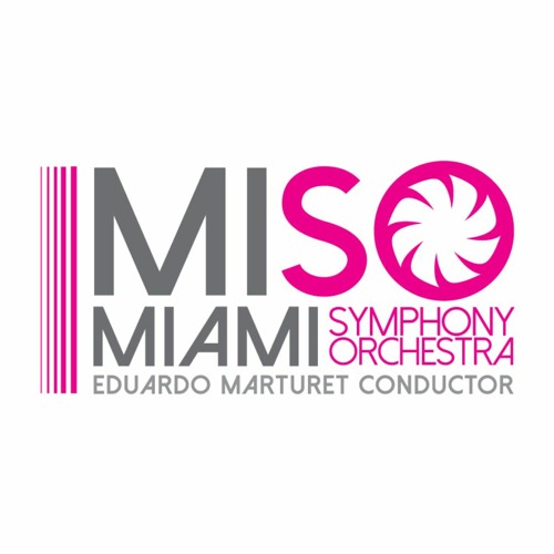 Miami Symphony Orchestra’s avatar