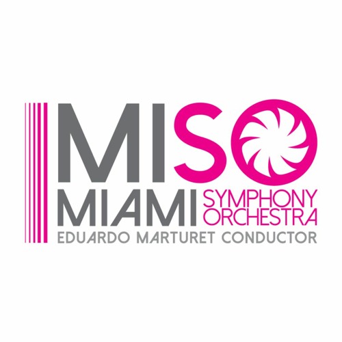 Astor Piazzolla / Arr. Eduardo Marturet - Adiós Nonino