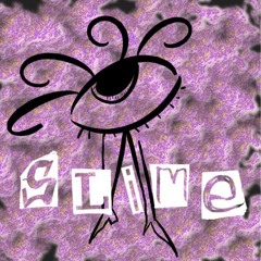 SLIME berlin