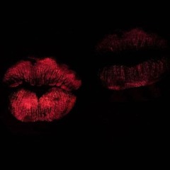 nxrisxo