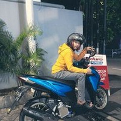 Prastiobayuajie