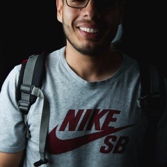 Wolfgang Amadeus Mozart