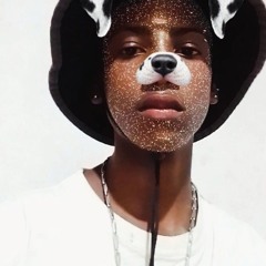 Cleiton Rodriques