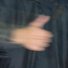 MERI_GLD