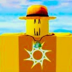 🎸~ CUBEPY ✧˚.💿 [🎒🌉/🐟🏷️]
