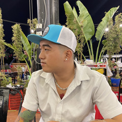 Minh Tiến