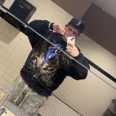 Why Penis