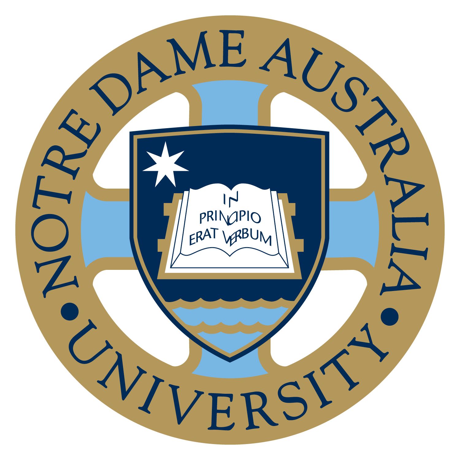 Stream The University of Notre Dame Australia music | Listen to songs,  albums, playlists for free on SoundCloud