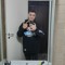 Augusto