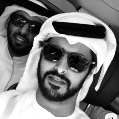 الشحي