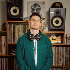 Freshmaker