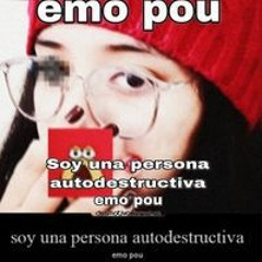 Pepito t amo<3