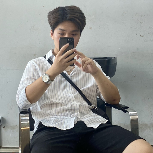 Thức Giấc JIX remix
