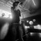choc_money