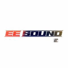 eesoundstudios