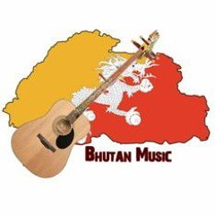 BHUTAN MUSIC