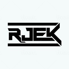 RJEK